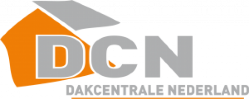 Logo van Dakcentrale Nederland B.V.